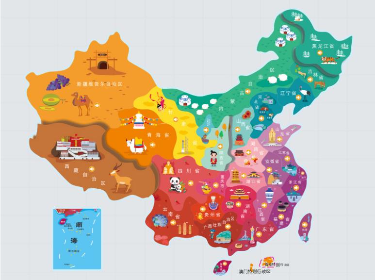 抚顺县名酒回收.jpg
